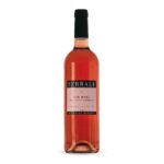 TERRALE Rosé