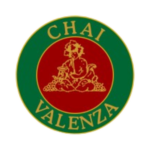 Chai-Valenza