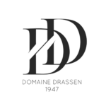 Domaine Drassen