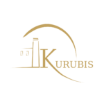 Kurubis