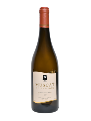 Muscat du Cap-bon